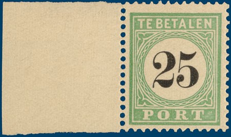 Kavel 3198