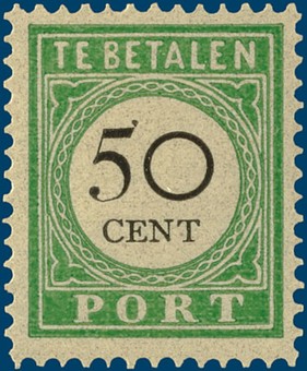 Kavel 3199