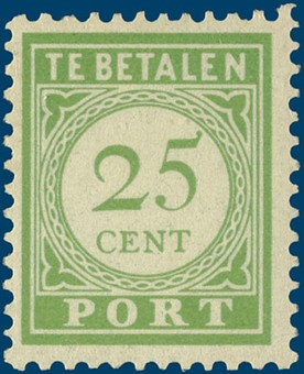 Kavel 3202