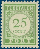 Kavel 3203