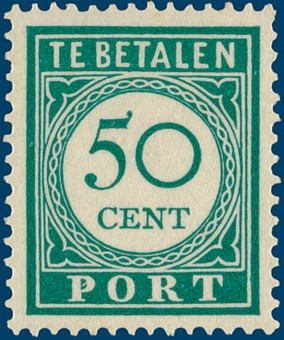 Kavel 3204