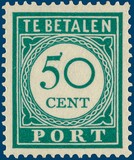 Kavel 3204