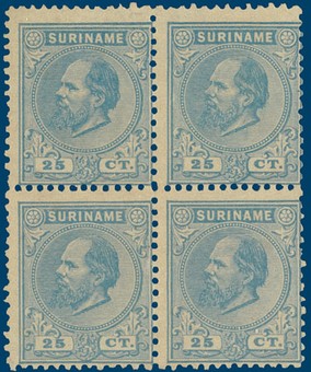 Lot 3218