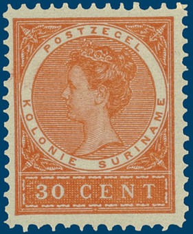 Kavel 3227