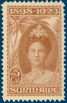 Kavel 3229