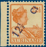 Lot 3230