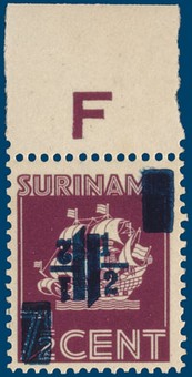 Lot 3231
