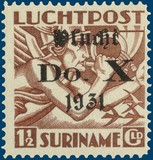 Lot 3234