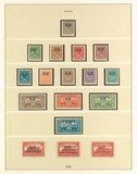 Lot 1349