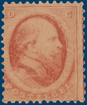 Kavel 2549