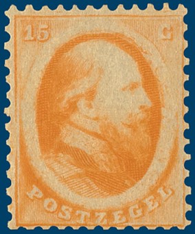 Kavel 2553