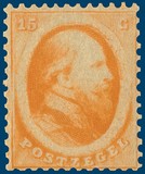 Kavel 2553