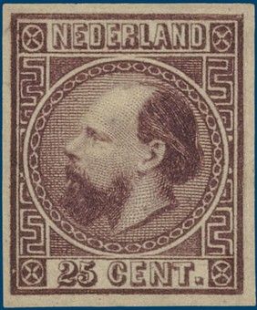 Kavel 2567