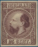 Kavel 2567