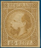 Kavel 2569