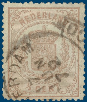 Kavel 2571
