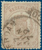Kavel 2571