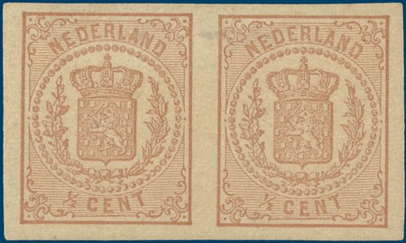 Kavel 2573