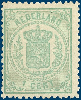 Kavel 2578