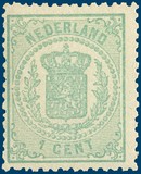 Kavel 2578