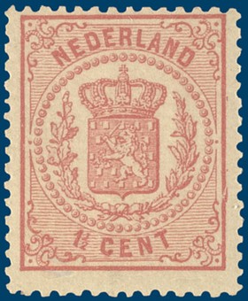 Kavel 2579