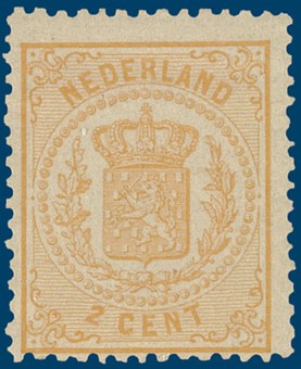 Kavel 2581