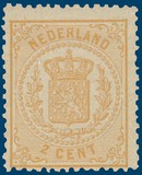Kavel 2581