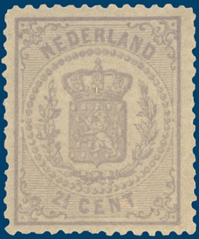 Kavel 2583