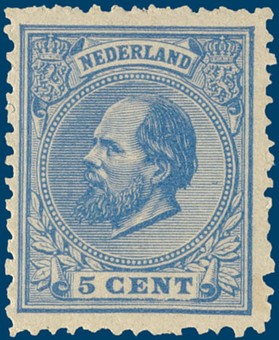 Kavel 2587