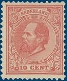 Kavel 2589