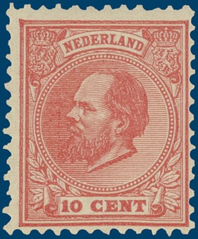 Kavel 2590