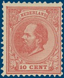 Kavel 2590