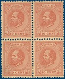Kavel 2591