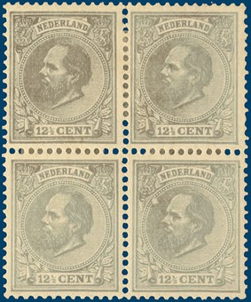 Kavel 2593