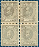 Kavel 2593