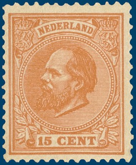 Kavel 2594