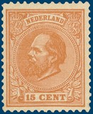 Kavel 2594
