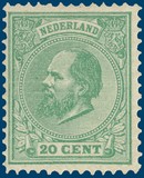 Kavel 2595