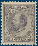 Lot 2606