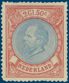 Kavel 2607