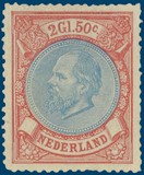 Lot 2607