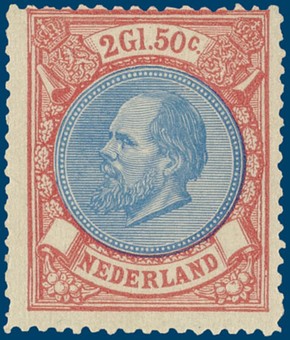 Kavel 2608