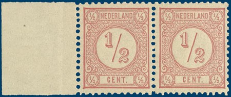 Kavel 2611