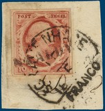 Lot 2342