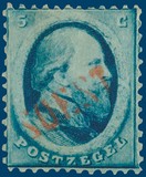 Lot 2156