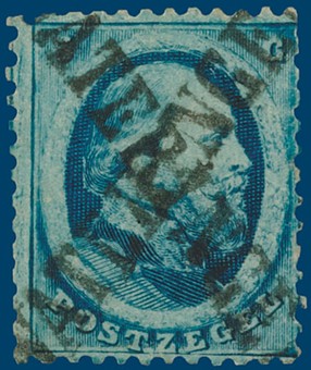 Lot 2157