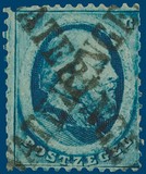 Lot 2157