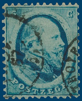 Kavel 2159
