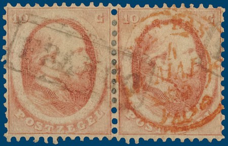 Kavel 2160