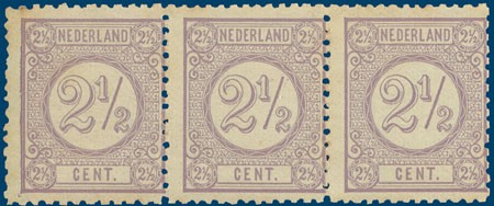 Kavel 2620